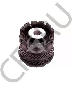 33 32 6 850 395 MINI Втулка, балка моста в городе Екатеринбург