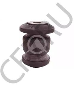 51892271 ABARTH Кронштейн, подушки рычага в городе Екатеринбург