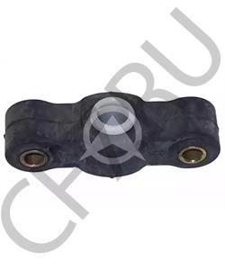 7536204 INNOCENTI Ремкомплект, рычаг переключения в городе Екатеринбург