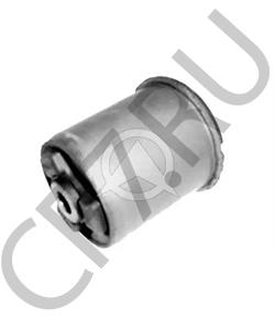 402645 CHEVROLET Втулка, балка моста в городе Екатеринбург