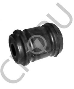 90235042 ASÜNA Подвеска, рычаг независимой подвески колеса в городе Екатеринбург