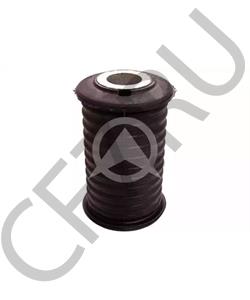 4500-101 METACO С/блок пер. рычага перед.Kia Carens (2002-2006), Kia Spectra (2001-2011) в городе Екатеринбург