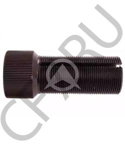 52060054AB Chrysler Муфта регулировочная в городе Екатеринбург