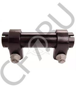 52126122AC Chrysler Соединительная муфта рулевых тяг в городе Екатеринбург