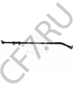 52060048AD CROWN Наконечник рулевой в городе Екатеринбург