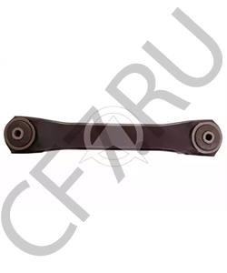 52001162 CROWN Рычаг подвески в городе Екатеринбург