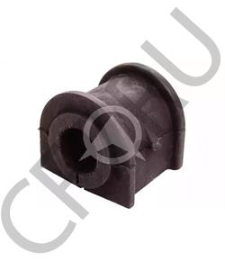 52090271AB Chrysler/Dodge/Jeep КРОНШТЕЙ ВТУЛКИ СТАБИЛИЗАТОРА [ORG в городе Екатеринбург