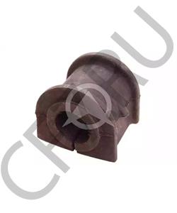 52125391AC Chrysler/Dodge/Jeep ВТУЛКА СТАБИЛИЗАТОРА [ORG в городе Екатеринбург
