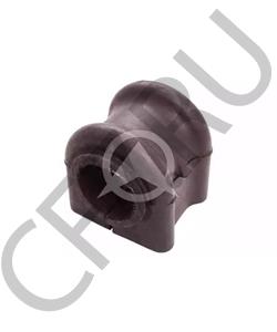 52125324AC Chrysler/Dodge/Jeep ВТУЛКА СТАБИЛИЗАТОРА [ORG в городе Екатеринбург