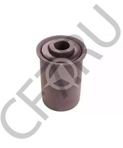 52088746AA Chrysler/Dodge/Jeep ВТУЛКА НИЖНЕГО РЫЧАГА ПОДВЕСКИ [ORG в городе Екатеринбург