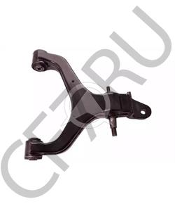 4450209100 MAC Рычаг нижний правый с шаровой в городе Екатеринбург