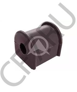 4571209000 SSANGYONG Опора, стабилизатор в городе Екатеринбург