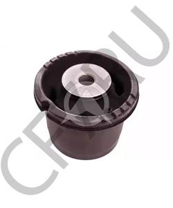 55160-1W000 MOBIS Caйлeнтблoк в городе Екатеринбург