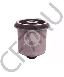 46221 79J00 SUZUKI Втулка, балка моста в городе Екатеринбург