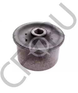 4721356AA Mopar Сайлентблок задн продольного рычага в городе Екатеринбург