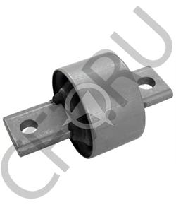 4120A166 MITSUBISHI Втулка, балка моста в городе Екатеринбург