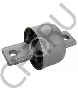 4120A181 MITSUBISHI Втулка, балка моста в городе Екатеринбург