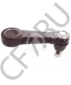 57730H1100 HYUNDAI / KIA Сошка рулевая в городе Екатеринбург