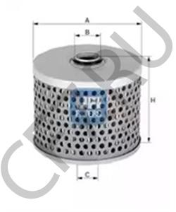 11649 Sem Lastik Насос подъема кабины в городе Екатеринбург