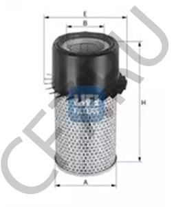 4048 BiBiCare Размораживатель стекол, 500 мл в городе Екатеринбург