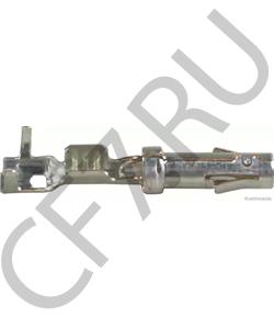 0135458926 MB FEMALE CONTACT в городе Екатеринбург