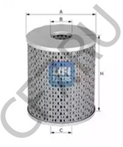 23519162 Tonn Колодки тормозные дисковые TONN в городе Екатеринбург