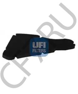 431997 GILERA MOTORCYCLES Воздушный фильтр в городе Екатеринбург