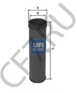 901050 Bodyparts Втулка пятаков тормозного суппорта CP в городе Екатеринбург