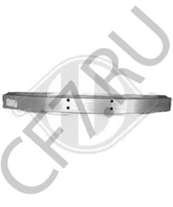 4B0807109D VW Гаситель, буфер в городе Екатеринбург