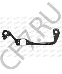 8D0199521BA VAG Поперечная балка в городе Екатеринбург