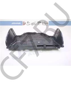 1341624080 FIAT / LANCIA Изоляция моторного отделения в городе Екатеринбург