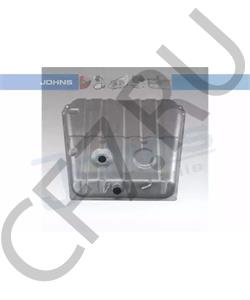 150647 IPD Ролик обв.ГРМ Subaru Forester/Legacy 1.6-2.0T 97-> в городе Екатеринбург