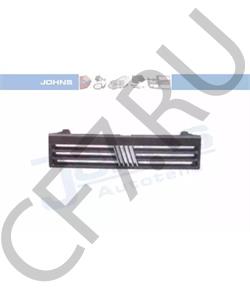 7710208 FIAT / LANCIA Решетка радиатора в городе Екатеринбург