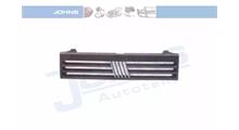 FIAT / LANCIA Решетка радиатора