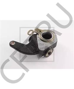 3464201538 MB ADJUSTER в городе Екатеринбург