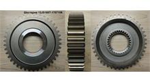 FOTON Шестерня 12JS КПП синхронизатора большая (Z-42 z-30), шт
