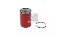 RVI FUEL FILTER