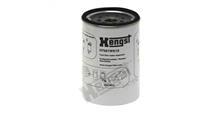 RVI FUEL FILTER M H WK10