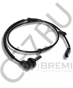 1.31419 DT Комплект прокладок КПП GR/GRS890/900/R в городе Екатеринбург