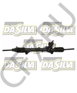 40-0588 Maxgear Подушкa двигателя в городе Екатеринбург