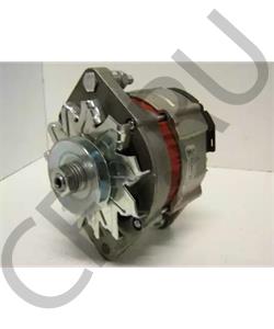 20866 Rosteco Стойка переднего стабилизатора в городе Екатеринбург