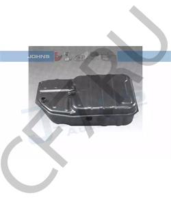 802 275 SACHS Ремкомплект, опора амортизационно в городе Екатеринбург