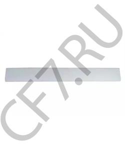 1400005 СКАД Диски Скад Вихрь алмаз 7x16 5x139,7 ET40 DIA98,5 в городе Екатеринбург