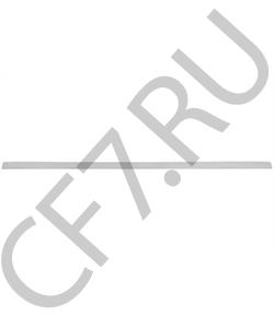 1400006 FRENOTRUCK насос водяной. DSC14.05-06 EN.4175600-,5536500- в городе Екатеринбург