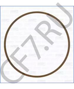 1216 7105 KHD Прокладка, головка цилиндра в городе Екатеринбург