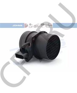 '0986280211 BOSCH Автодеталь в городе Екатеринбург