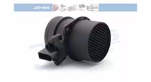 BOSCH Автодеталь