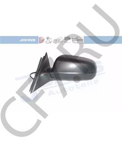 3B1857507C01C MCW Наружное зеркало в городе Екатеринбург