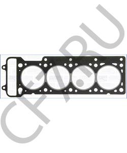 020910 HEYNER Комплект щёток с/о HYBRID 2 шт (60 см и 48 см) адаптер SLIM TOP 2 шт, в городе Екатеринбург