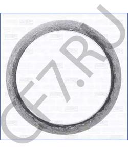 17451-28021 SCION Прокладка, труба выхлопного газа в городе Екатеринбург